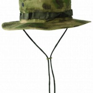 Amerikansk Mil Tec Sturm A-Tacs FG Booniehat
