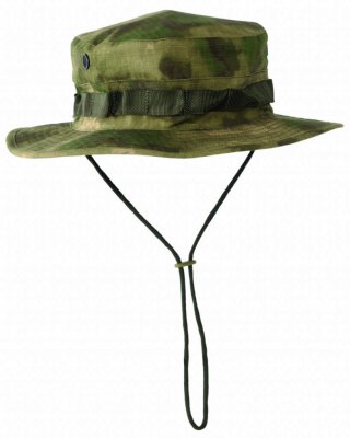 Amerikansk Mil Tec Sturm A-Tacs FG Booniehat