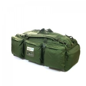 Hagor Chimidan Original Anak Israelske  90L rygsæk OD