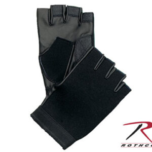 Finger Mindre neopren handske