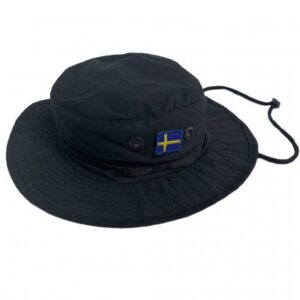 Army Gross Booniehat - Sort