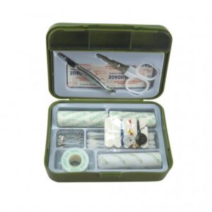 Cadet First Aid Kit