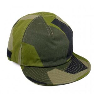 Fältmössa M90 Camo