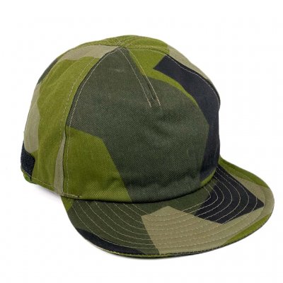 Fältmössa M90 Camo