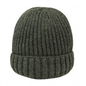 Fostex Bucket hat - Gray