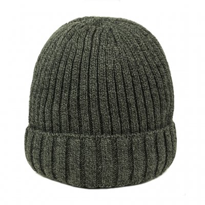 Fostex Bucket hat - Gray