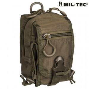 OD HEXTAC® BELT POUCH