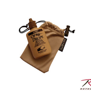 MCNETT rengöring System 1.25 OZ