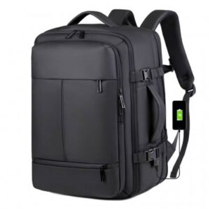 Rejsetasker, Kabinekufferter & Forretningstasker – Høj Kvalitet & Bedste Pris