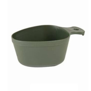 Svenske hær Kasa OD