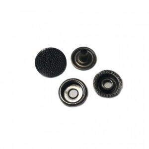 Knappar till M90 uniform