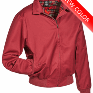 Lord Canterbury uden huva