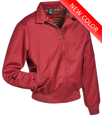 Lord Canterbury uden huva