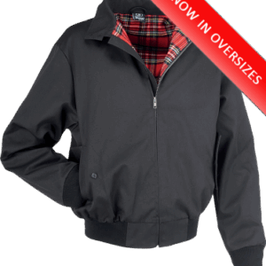 Brandit Lord Canterbury - Sort