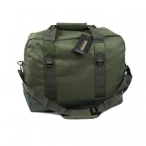 M90 Persedelpåse Grön