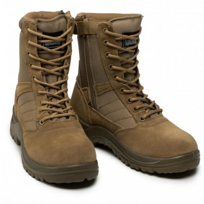 Combat Boots MAGNUM Centurion 8.0 SZ - Coyote