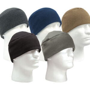 Rothco G.I Micro Fleece Hat
