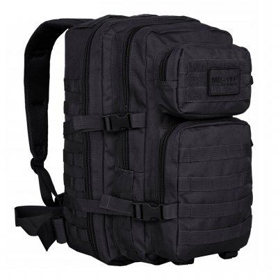 miltec ryggsäck