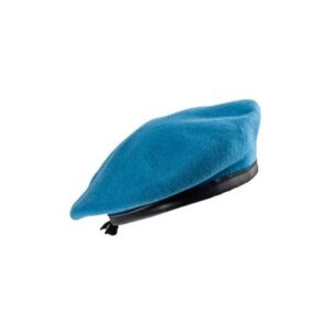 Mil-Tec UN Beret