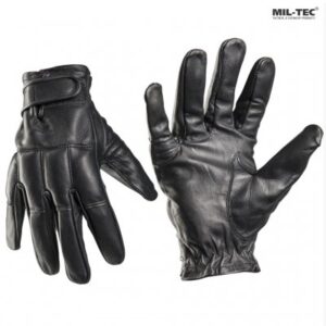 Mil Tec® LEAD DEFENDER Gloves