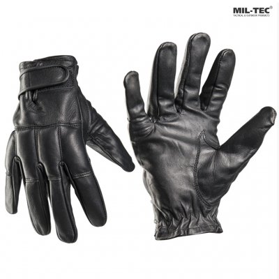 Mil Tec® LEAD DEFENDER Gloves