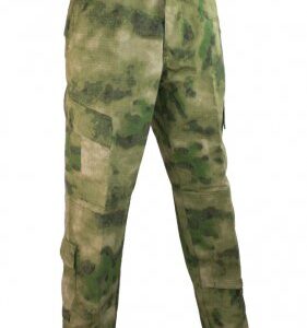 Mil Tec Sturm A Tacs FG Camo Bukser