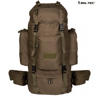 Sturm Rygsæk RANGER 75 liter OD