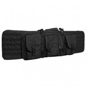 Våben Bag Large Black