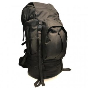 Nordic Army Defender Ryggsäck - 110L