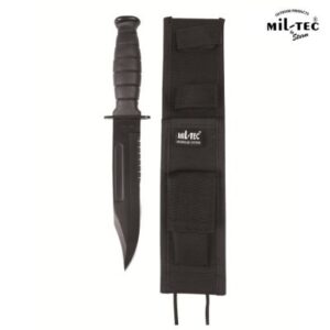 Köp Överlevnadskniv i Stockholm - Army Gross