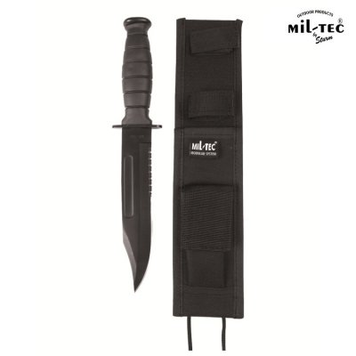 Köp Överlevnadskniv i Stockholm - Army Gross