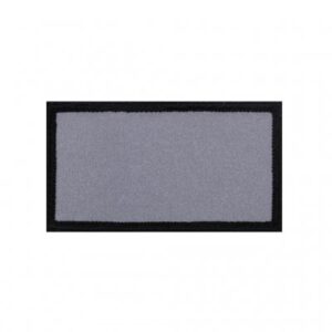 Rothco Reflex Patch Silver