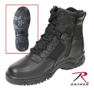 Americans PATOGENER TAKTISKE BOOT