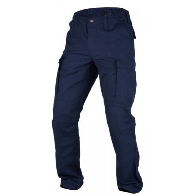 Pentagon BDU 2.0 Bukser - Marine blå