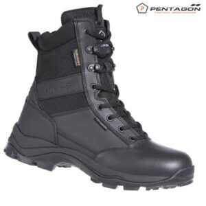Pentagon ODOS  Tactical Boots - Waterproof