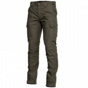 Pentagon RANGER Bukser - OD