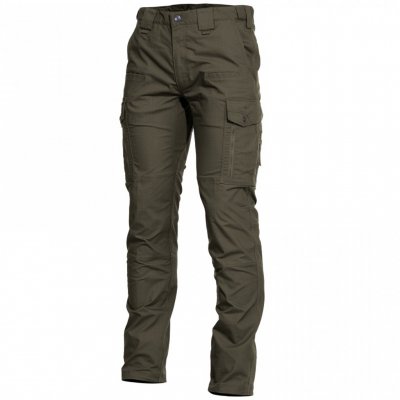 Pentagon RANGER Bukser - OD