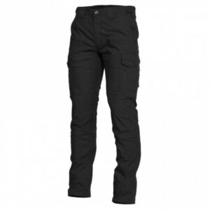 Pentagon RANGER Bukser - Sort