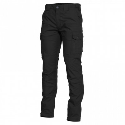 Pentagon RANGER Bukser - Sort