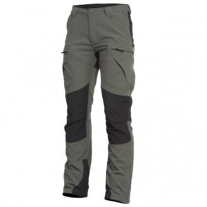 Pentagon Vorras Bukser - Grøn