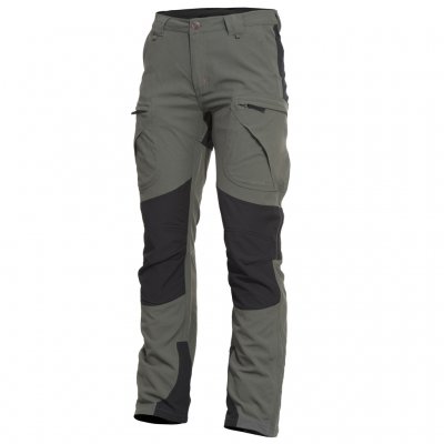 Pentagon Vorras Bukser - Grøn