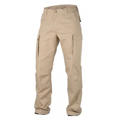 Pentagon BDU 2.0 Bukser - Khaki