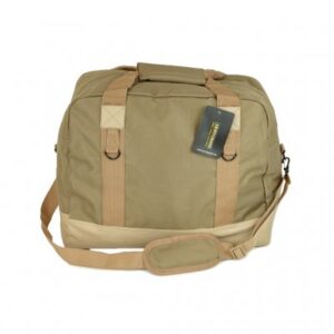 Persedelpåse M90 - Coyote Brun