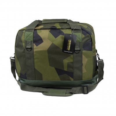 Persedelpåse M90 - M90 Camo