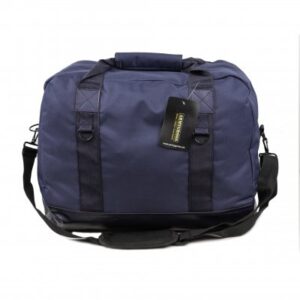 Persedelpåse M90 - Navy blue