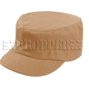 Propper BDU hætte Kaki