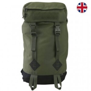 Miltec WALKER Backpack 20L