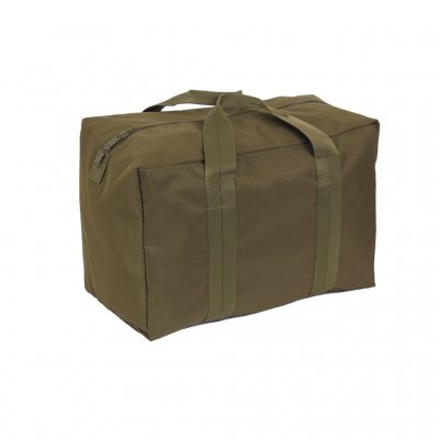 G.I. AIR FORCE CREW BAG