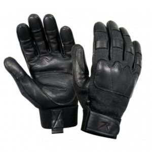 Rothco Taktisk Handsker