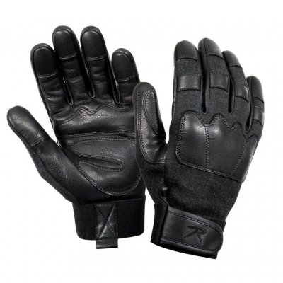 Rothco Taktisk Handsker